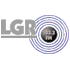 Logo di London Greek Radio