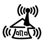 Logotipo de Hard House UK