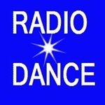 Hospitalet FM Radio Dance logo