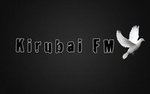 Kirubai FM logo