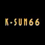 Logo von K SUN66 COUNTRY