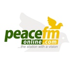 Logótipo de Hello FM 101.3
