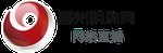 Logo di Fuzhou Traffic Radio 876