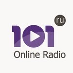 Logo de 101.RU / Linkin Park