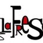 Logo di La Fresca FM / 96.9 FM