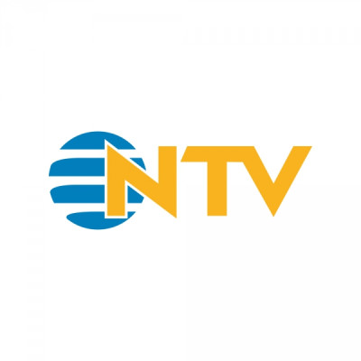 Logo di NTV Radyo