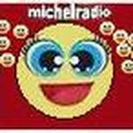 Logo Michelradio