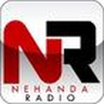Logotipo de Nehanda Radio