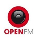 Logo for Open.FM 500 Pop Hits