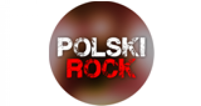 Logótipo de Open FM / Polski Rock