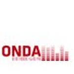 Logo di Onda Benidorm 107.7