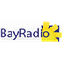 Logo von Bay Radio