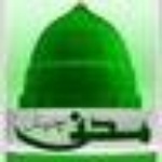 Logotipo de Madani Channel