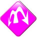 Logo di Marcha FM / 93.8 AM
