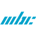 MBC Best FM logo