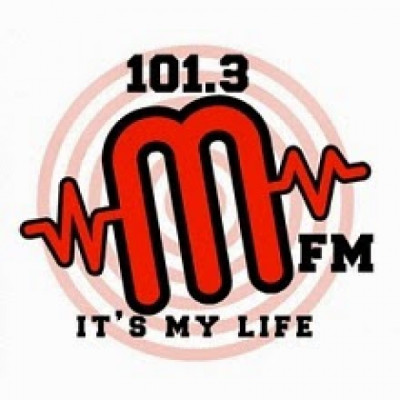 Logo di Mfm Malang