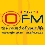 Logo di Oranje FM 96.2