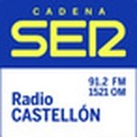 M80 Radio 105.8 logo