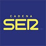 Logo von Radio Granada
