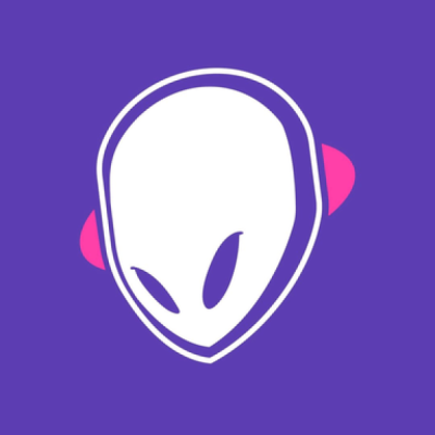 Logotipo de Radio Acktiva