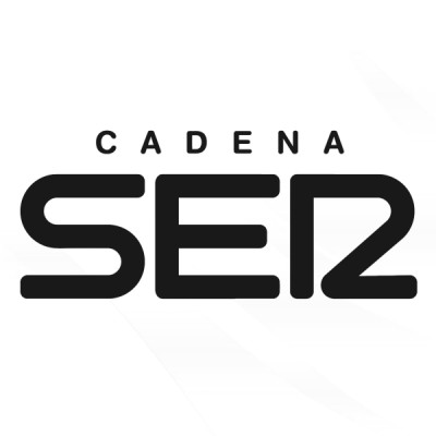 Logo di SER Radio Tenerife