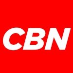 Logotipo de Rádio CBN Tocantins 101.9 FM