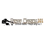Pinoymuzika101 Philippines logo