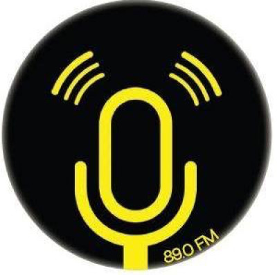 Rádio Limite logo