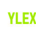 Logo di YleX