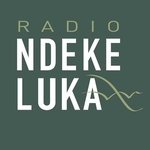 Logo di Radio Ndeke Luka