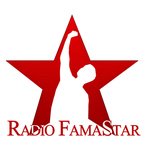Logo di Radio FamaStar