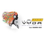 Radio La Vida / Clasica logo