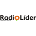 Logo di Radio Líder