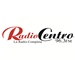 Logo di Radio Centro