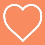 1.FM / LOVE CLASSICS logo