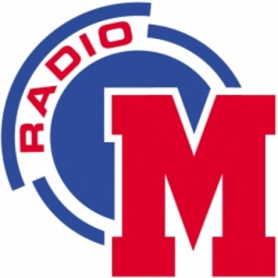 Logo di Radio Marca Cantabria