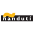 Logo von Radio Ñanduti