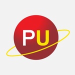 Radio Pichincha Universal 95.5 FM logo