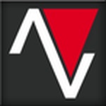 Logotipo de Radyo Dejavu