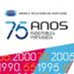 Logo di RDP Ant 2 Opera