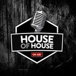 Logotipo de The House Of House