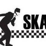 Logo di Skafari Ska Radio