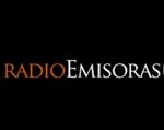 Logo de Radio Emisoras Clasica 102.1 FM