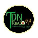 Logo di Tdn Radio