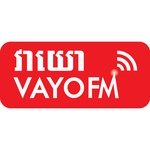 Logo di VAYO FM 105.5
