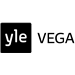 YLE Radio Vega logo