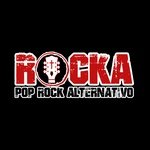 Logotipo de ROCKA