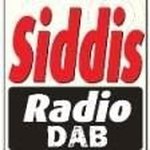 Logótipo de Siddis Radio 100.5
