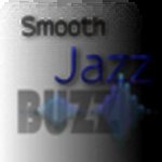 Smooth Jazz Buzz logo
