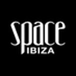Logo di Space Ibiza Radio